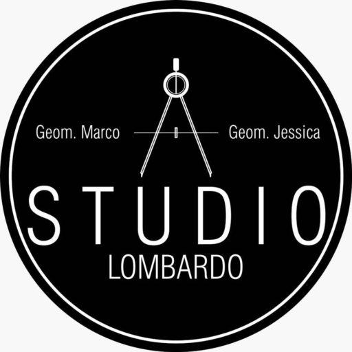 STUDIOLOMBARDO